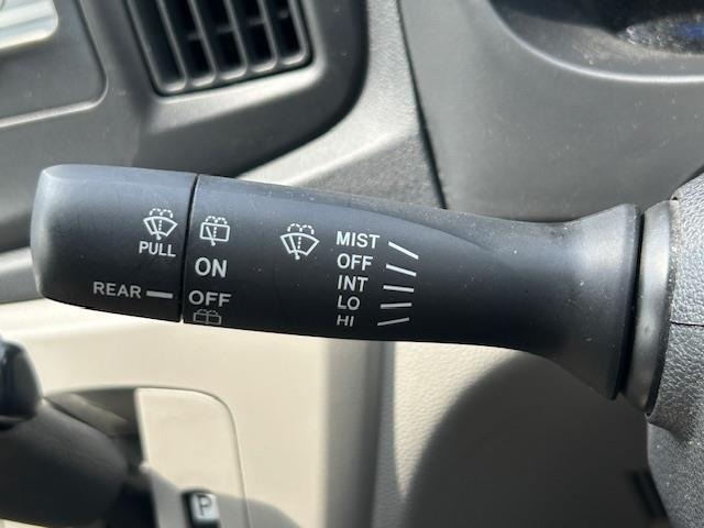 Subaru PLEO PLUS 2013 7366902-19