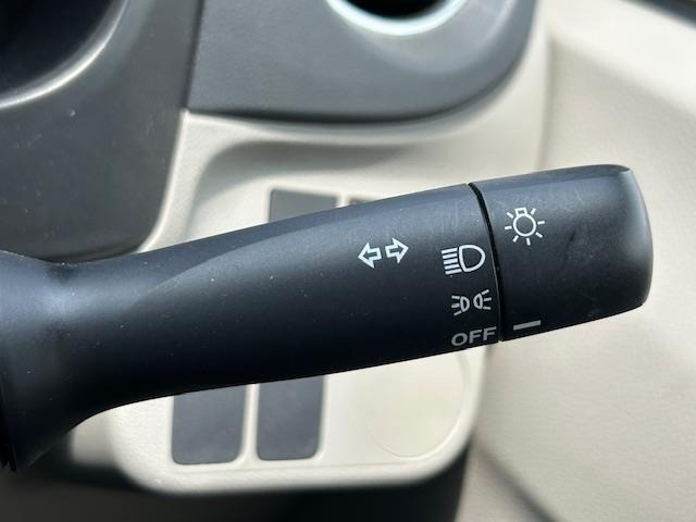 Subaru PLEO PLUS 2013 7366902-20
