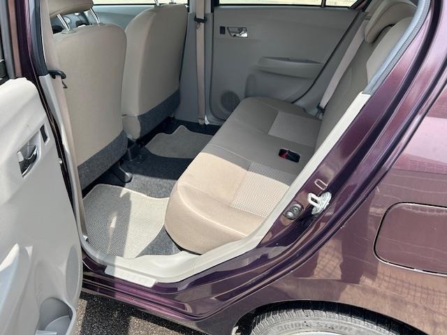 Subaru PLEO PLUS 2013 7366902-21