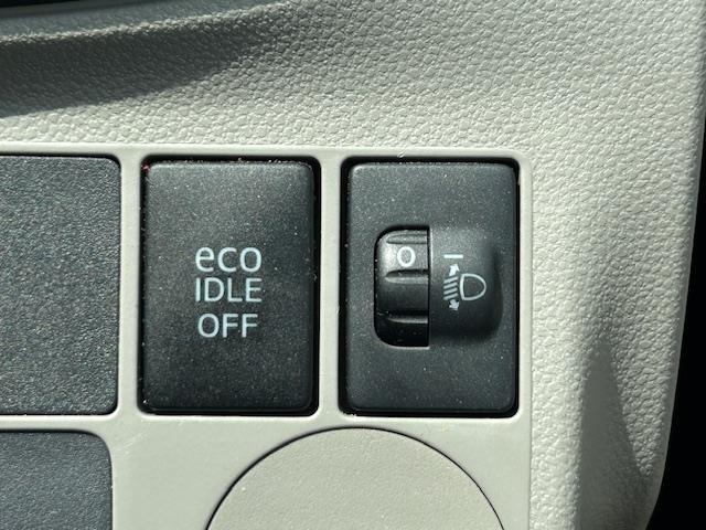 Subaru PLEO PLUS 2013 7366902-22