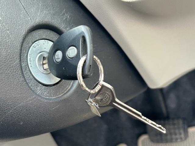 Subaru PLEO PLUS 2013 7366902-3