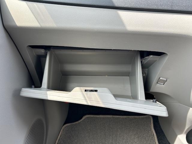 Subaru PLEO PLUS 2013 7366902-7