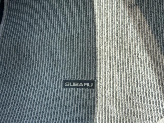 Subaru PLEO PLUS 2013 7366902-9