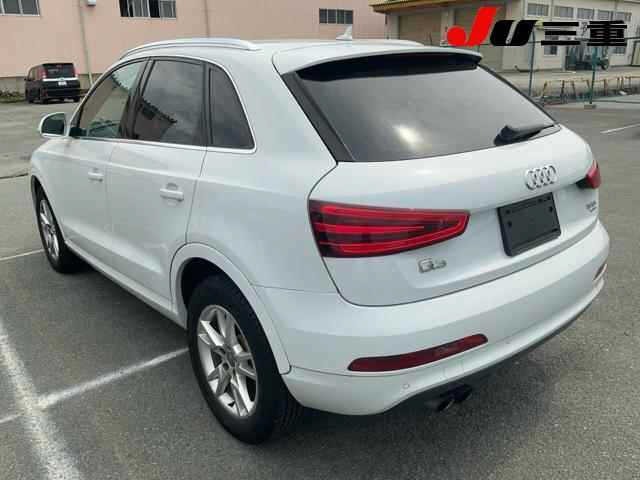 Audi Q3 2015 7374749-1