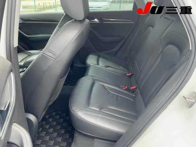Audi Q3 2015 7374749-10