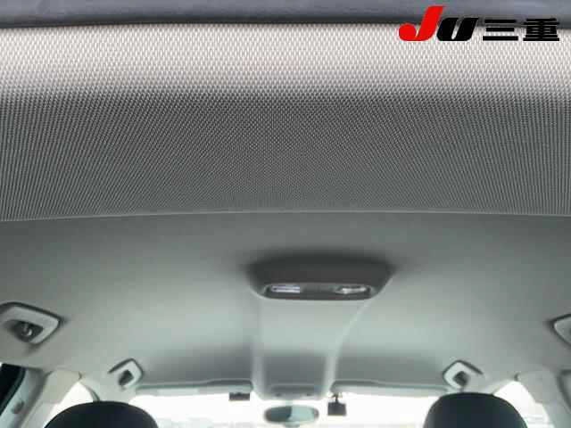 Audi Q3 2015 7374749-12