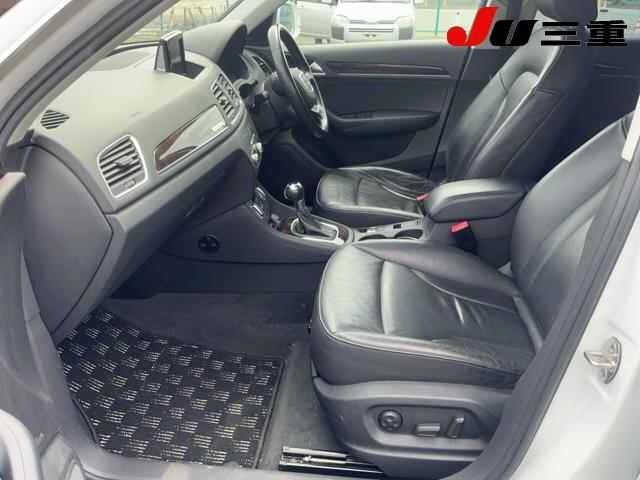Audi Q3 2015 7374749-3
