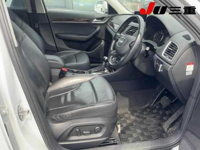 Audi Q3 2015 7374749-4