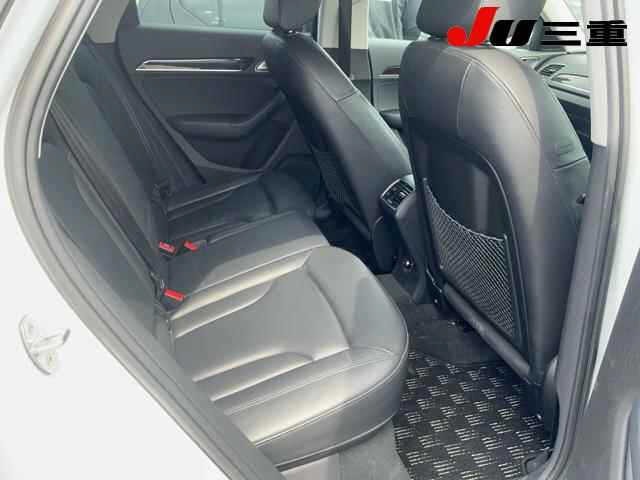 Audi Q3 2015 7374749-5