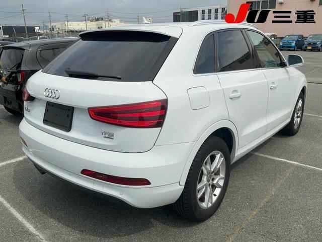 Audi Q3 2015 7374749-6