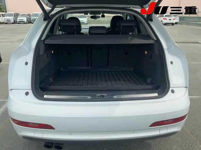 Audi Q3 2015 7374749-7