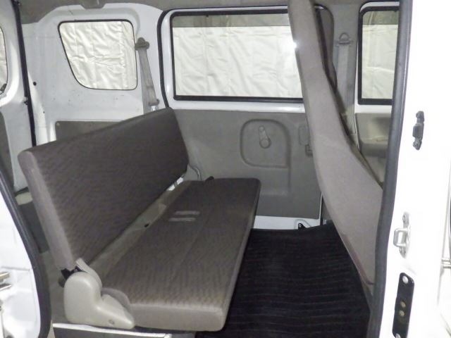 Mazda SCRUM VAN 2017 7368740-5