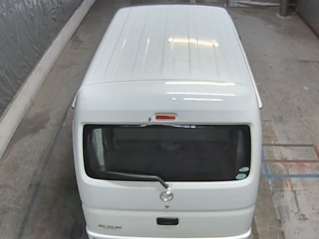 Mazda SCRUM VAN 2017 7368740-6