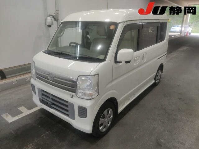 Mazda SCRUM WAGON 2017 7362347-4