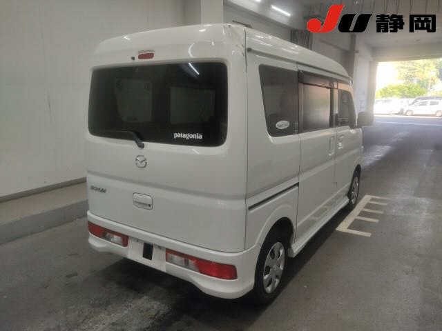 Mazda SCRUM WAGON 2017 7362347-5