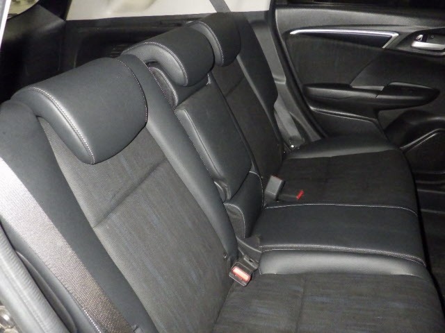 Honda SHUTTLE 2020 7361950-8