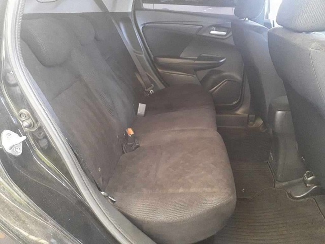 Honda SHUTTLE 2015 7361963-10