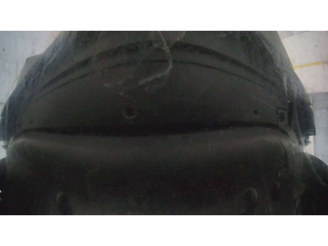 Honda SHUTTLE 2015 7361963-11