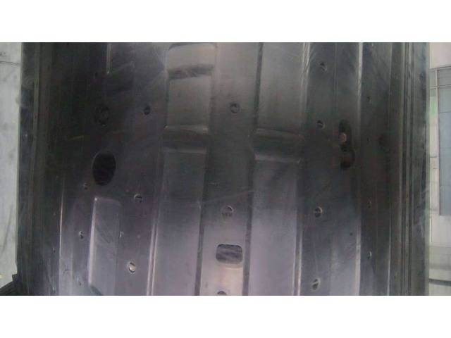 Honda SHUTTLE 2015 7361963-12