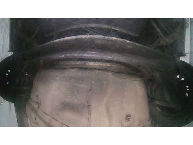 Honda SHUTTLE 2015 7361963-13