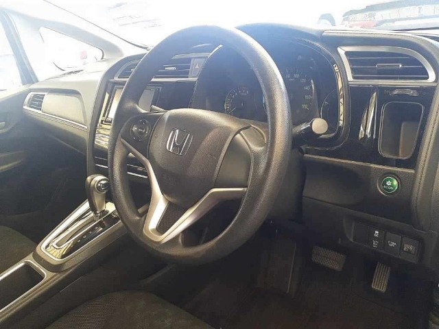 Honda SHUTTLE 2015 7361963-7