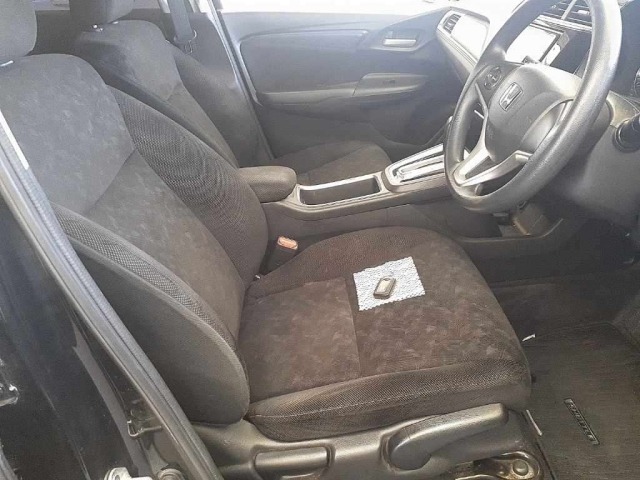 Honda SHUTTLE 2015 7361963-8