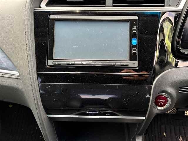 Honda SHUTTLE 2016 7361965-6