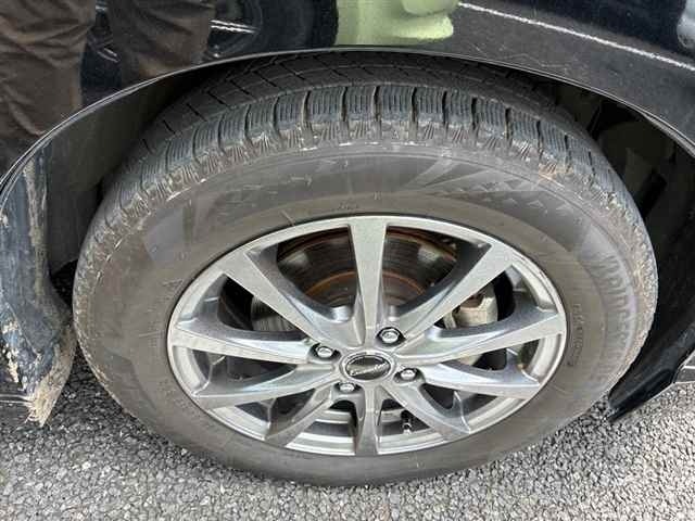 Honda SHUTTLE 2016 7361965-9