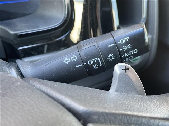 Honda SHUTTLE 2017 7362130-1