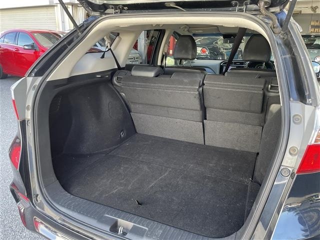 Honda SHUTTLE 2017 7362130-10