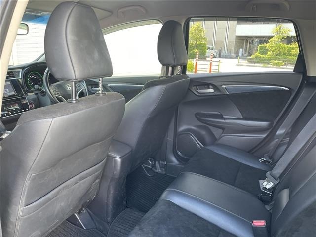 Honda SHUTTLE 2017 7362130-12