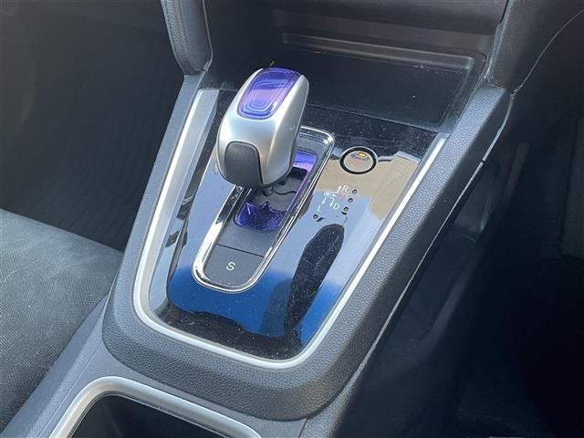 Honda SHUTTLE 2017 7362130-17