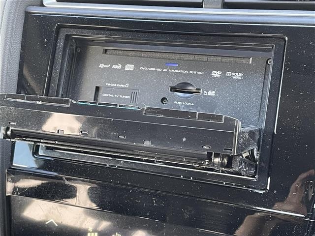 Honda SHUTTLE 2017 7362130-18