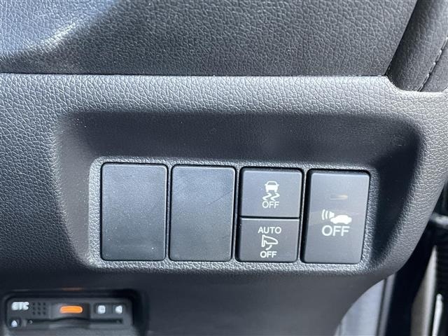 Honda SHUTTLE 2017 7362130-20