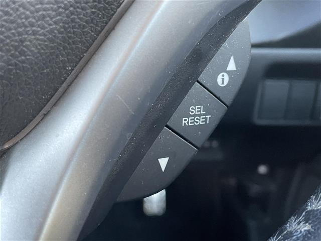 Honda SHUTTLE 2017 7362130-3