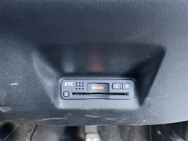 Honda SHUTTLE 2017 7362130-5