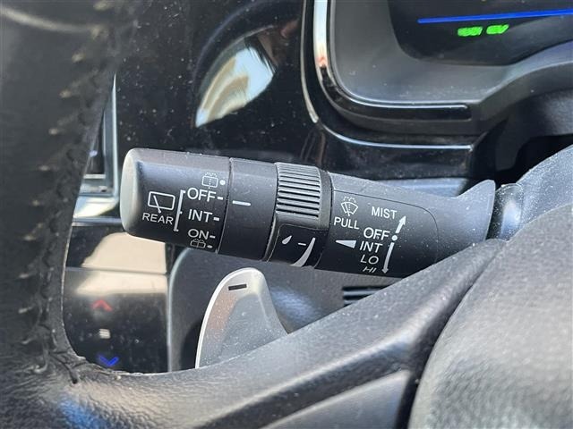 Honda SHUTTLE 2017 7362130-7