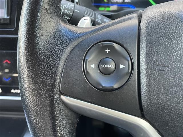 Honda SHUTTLE 2017 7362130-8