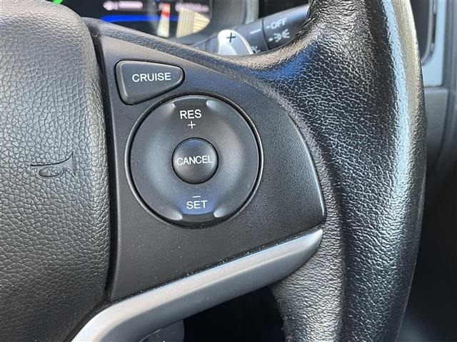 Honda SHUTTLE 2017 7362130-9