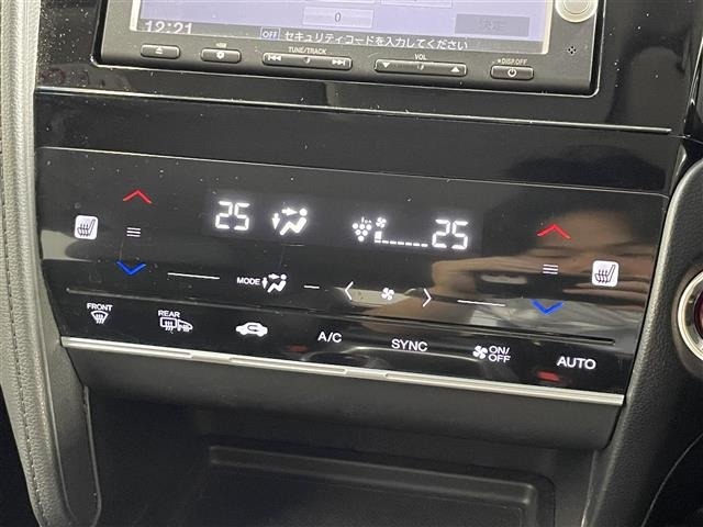 Honda SHUTTLE 2015 7362246-1