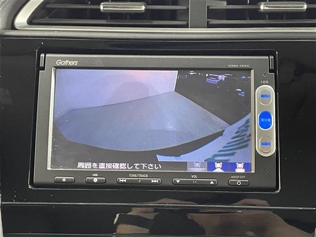 Honda SHUTTLE 2015 7362246-12