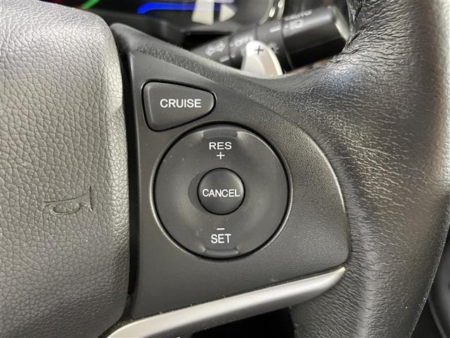 Honda SHUTTLE 2015 7362246-13