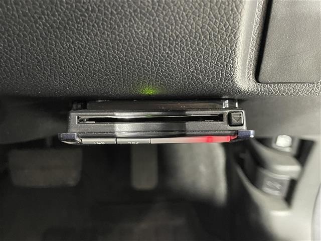 Honda SHUTTLE 2015 7362246-14