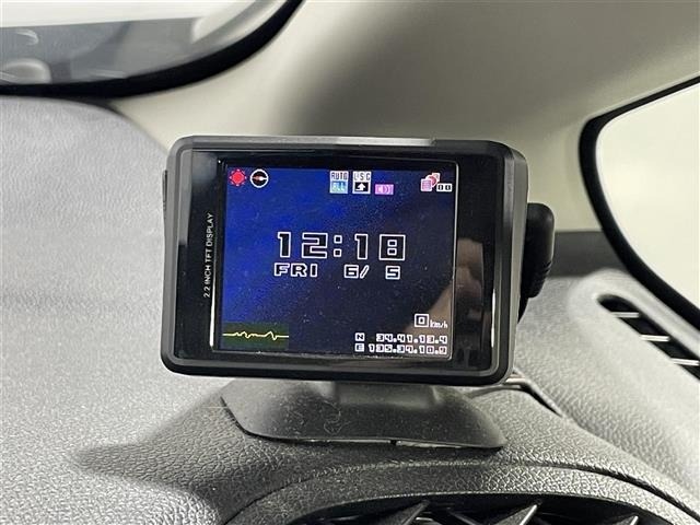 Honda SHUTTLE 2015 7362246-15