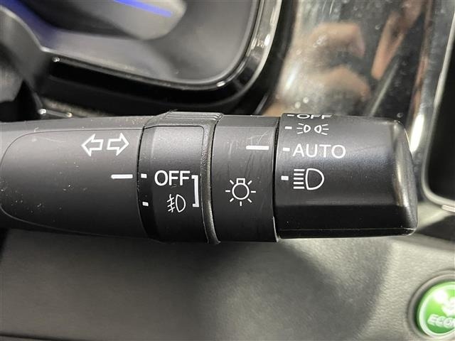 Honda SHUTTLE 2015 7362246-18