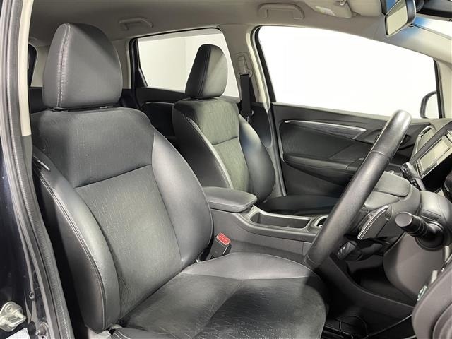 Honda SHUTTLE 2015 7362246-3