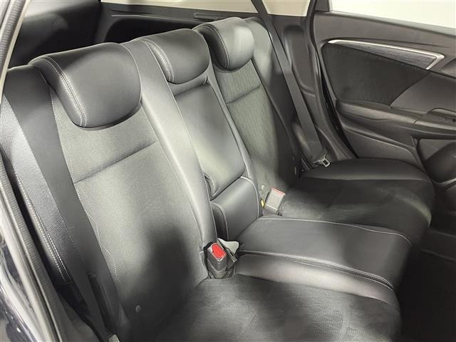 Honda SHUTTLE 2015 7362246-4