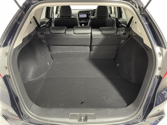 Honda SHUTTLE 2015 7362246-5