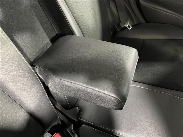 Honda SHUTTLE 2015 7362246-6