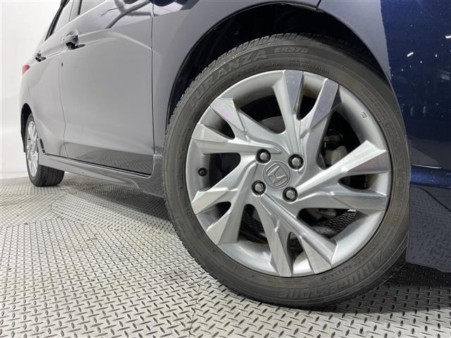 Honda SHUTTLE 2015 7362246-8